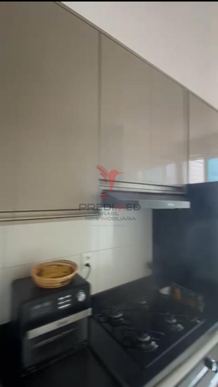 Apartamento, 2 quartos - Foto 10