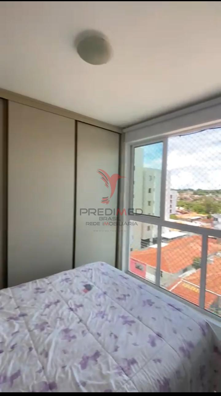 Apartamento, 2 quartos - Foto 6