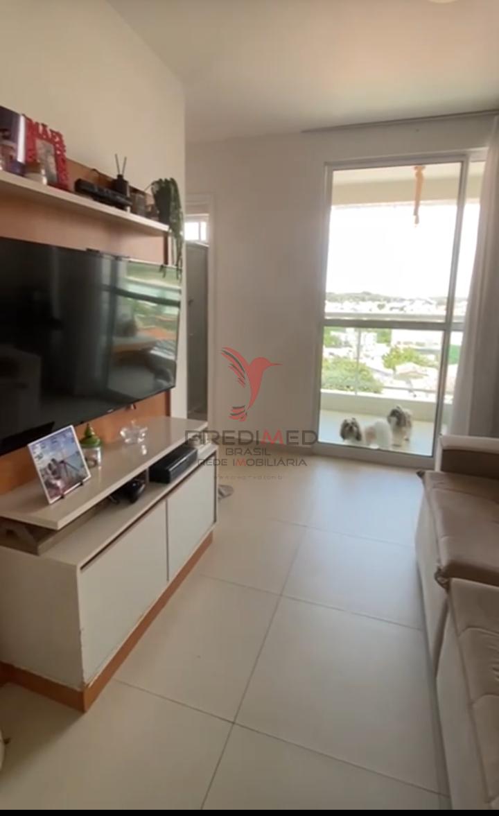 Apartamento, 2 quartos - Foto 1