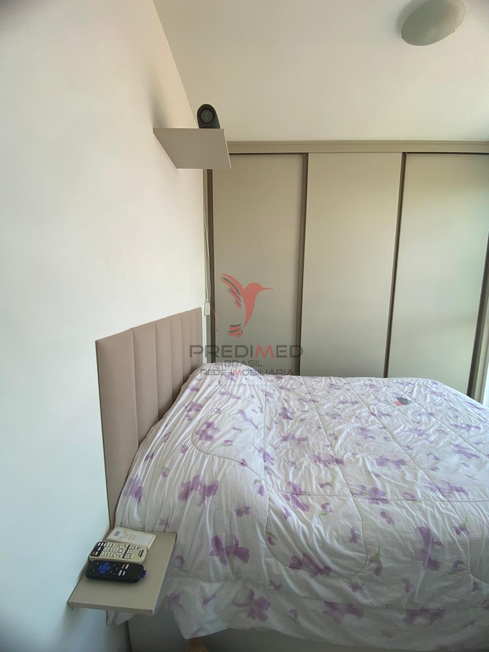 Apartamento, 2 quartos - Foto 20
