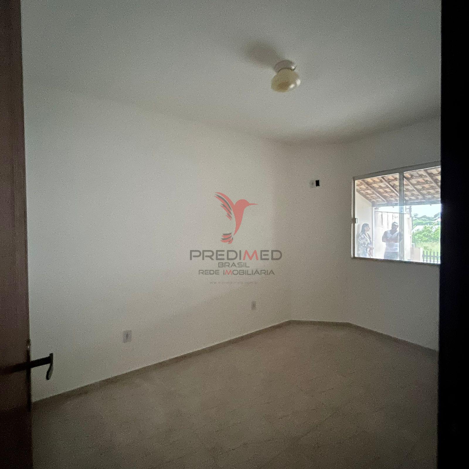 Casa dispon&iacute;vel para Venda e Loca&ccedil;&atilde;o - Vila Nova | Iguaba Grande Estrada do Arrastão Iguaba Grande - 