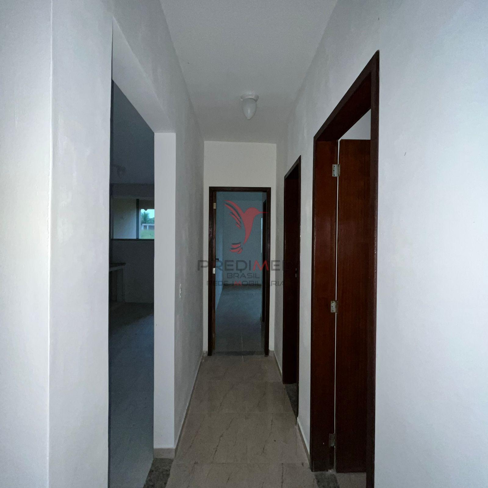 Casa dispon&iacute;vel para Venda e Loca&ccedil;&atilde;o - Vila Nova | Iguaba Grande Estrada do Arrastão Iguaba Grande - 