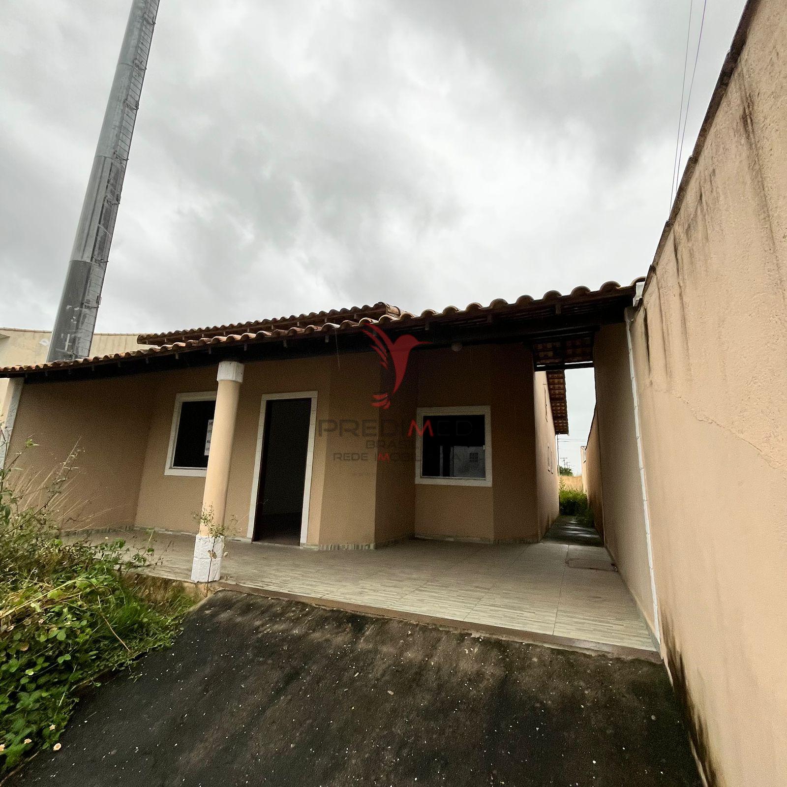Casa dispon&iacute;vel para Venda e Loca&ccedil;&atilde;o - Vila Nova | Iguaba Grande Estrada do Arrastão Iguaba Grande - 
