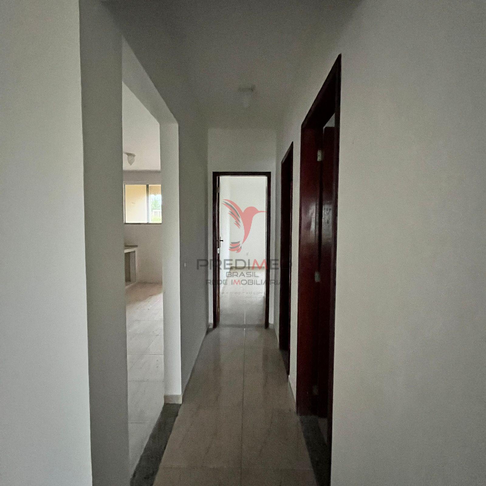 Casa dispon&iacute;vel para Venda e Loca&ccedil;&atilde;o - Vila Nova | Iguaba Grande Estrada do Arrastão Iguaba Grande - 