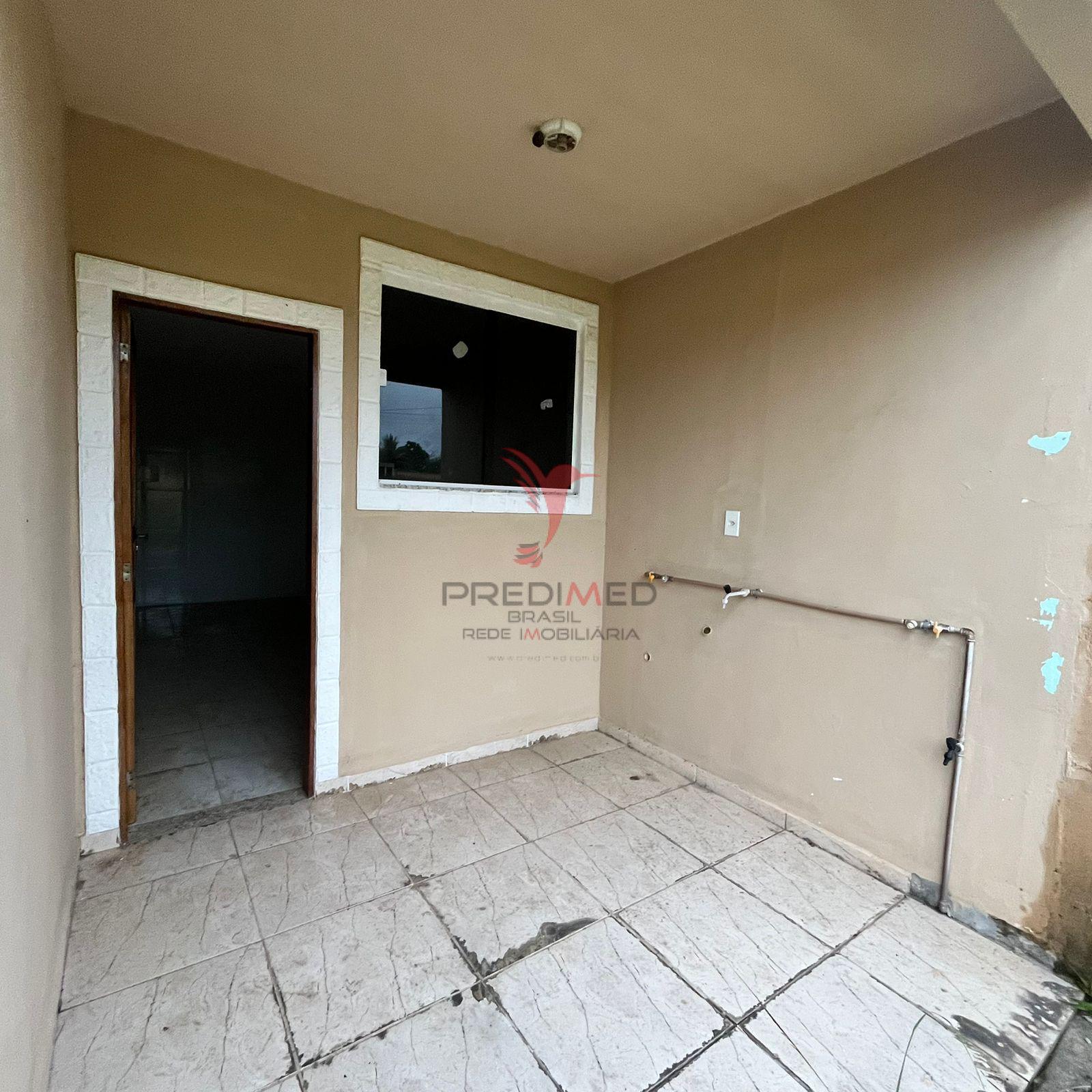 Casa dispon&iacute;vel para Venda e Loca&ccedil;&atilde;o - Vila Nova | Iguaba Grande Estrada do Arrastão Iguaba Grande - 