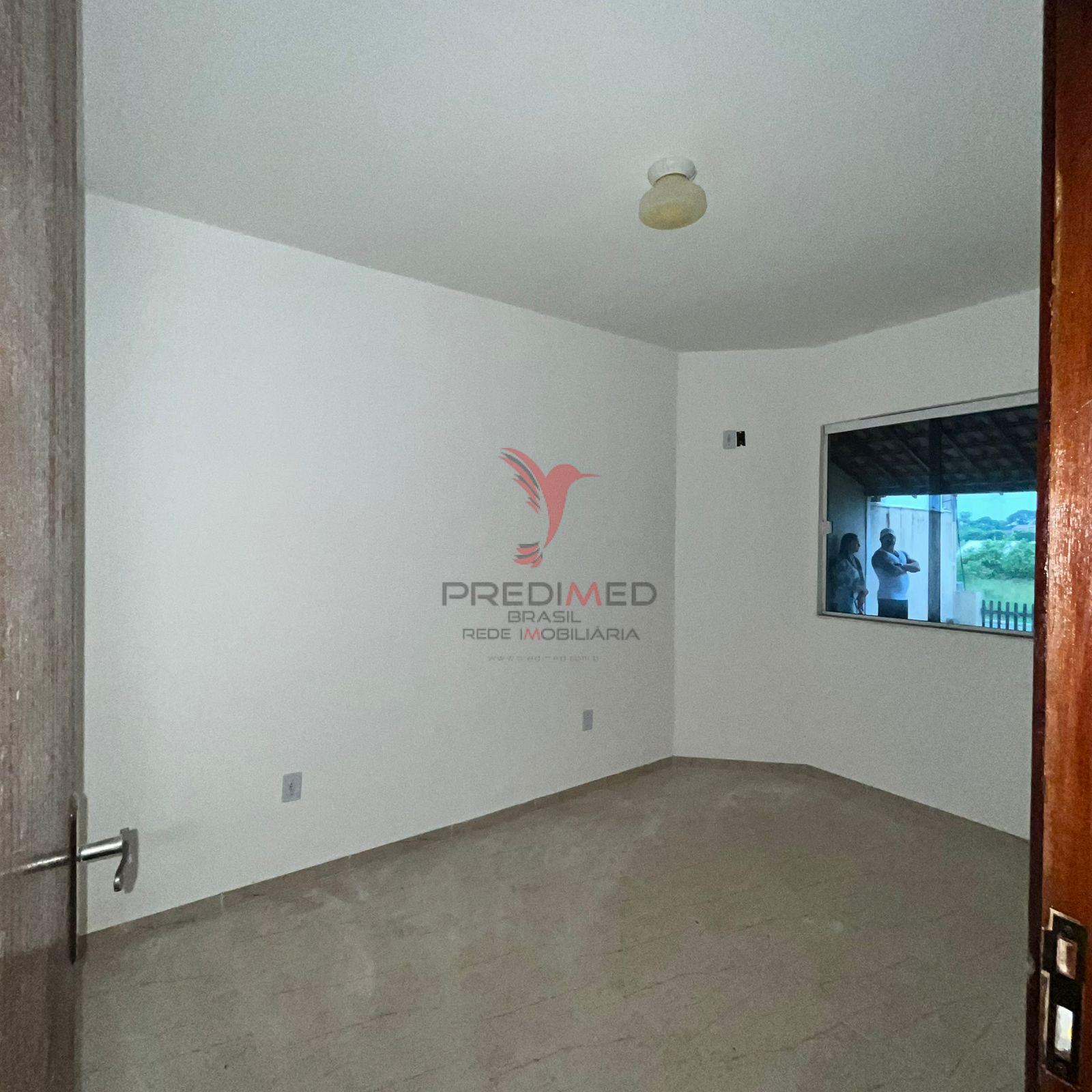 Casa dispon&iacute;vel para Venda e Loca&ccedil;&atilde;o - Vila Nova | Iguaba Grande Estrada do Arrastão Iguaba Grande - 