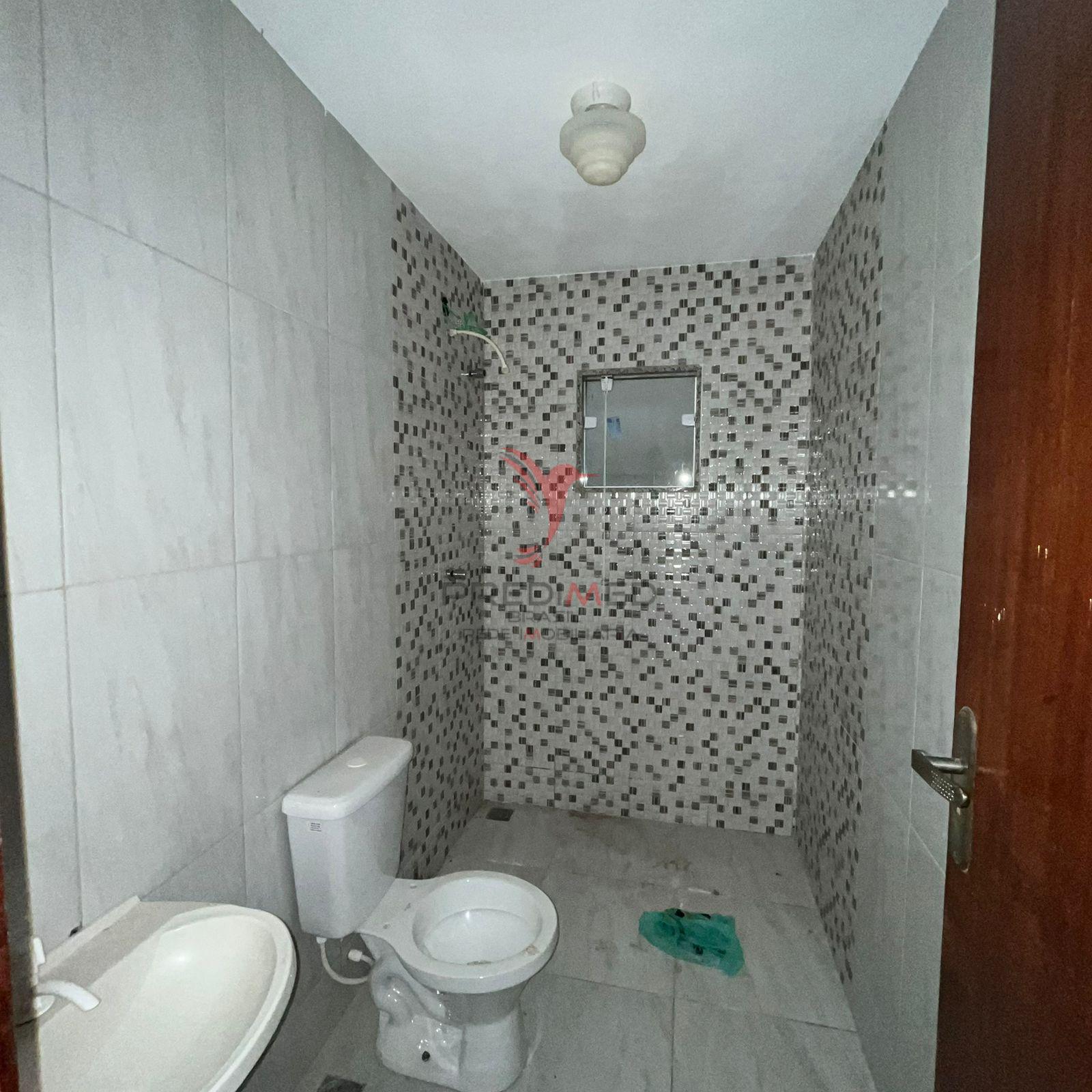 Casa dispon&iacute;vel para Venda e Loca&ccedil;&atilde;o - Vila Nova | Iguaba Grande Estrada do Arrastão Iguaba Grande - 