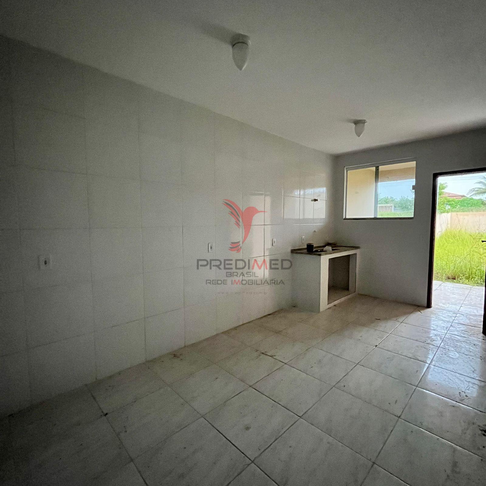 Casa dispon&iacute;vel para Venda e Loca&ccedil;&atilde;o - Vila Nova | Iguaba Grande Estrada do Arrastão Iguaba Grande - 