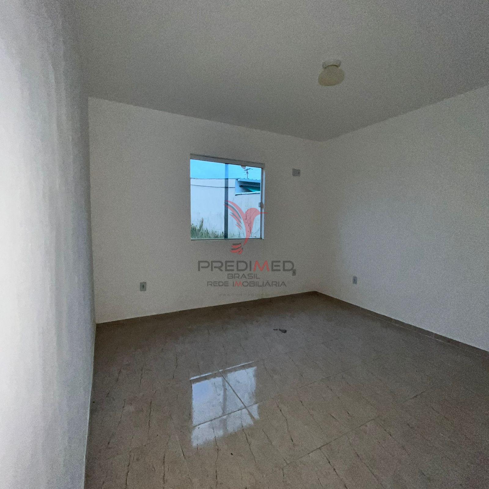 Casa dispon&iacute;vel para Venda e Loca&ccedil;&atilde;o - Vila Nova | Iguaba Grande Estrada do Arrastão Iguaba Grande - 