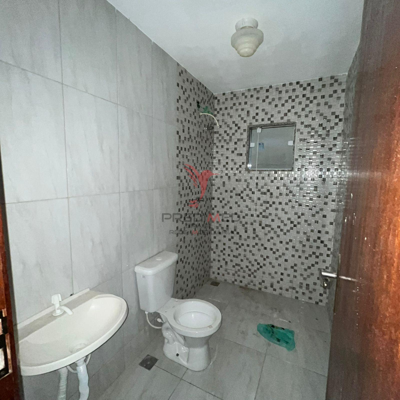 Casa dispon&iacute;vel para Venda e Loca&ccedil;&atilde;o - Vila Nova | Iguaba Grande Estrada do Arrastão Iguaba Grande - 