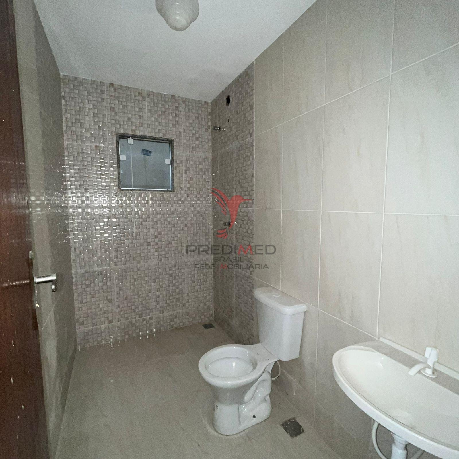 Casa dispon&iacute;vel para Venda e Loca&ccedil;&atilde;o - Vila Nova | Iguaba Grande Estrada do Arrastão Iguaba Grande - 