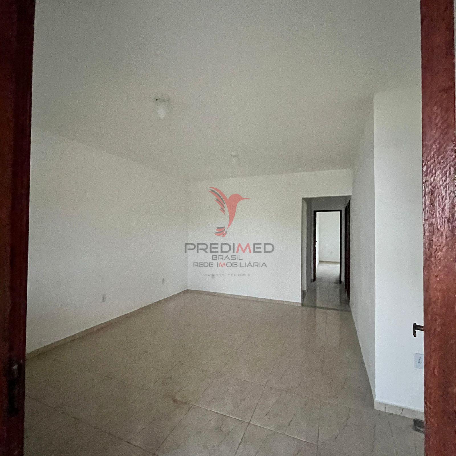 Casa dispon&iacute;vel para Venda e Loca&ccedil;&atilde;o - Vila Nova | Iguaba Grande Estrada do Arrastão Iguaba Grande - 