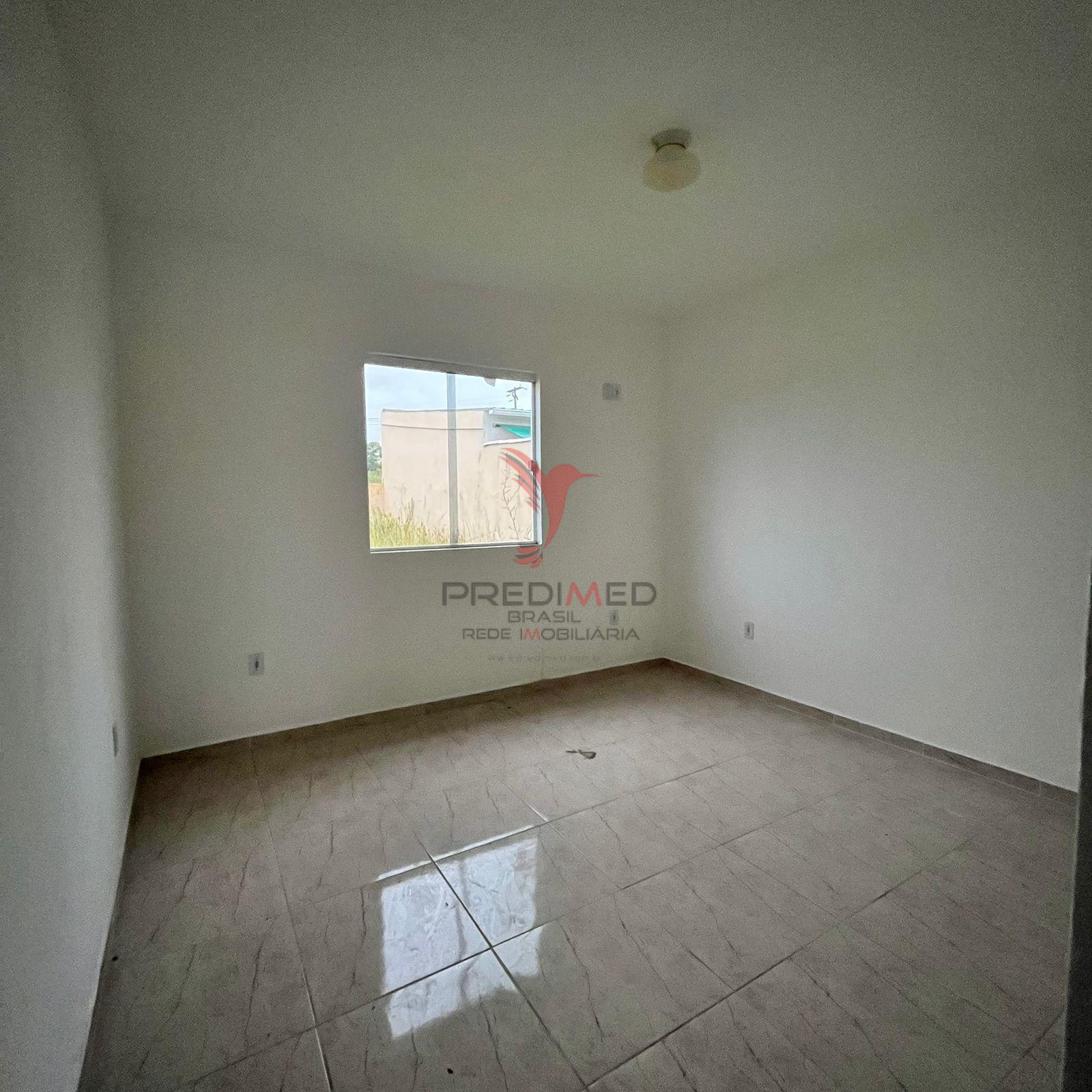 Casa dispon&iacute;vel para Venda e Loca&ccedil;&atilde;o - Vila Nova | Iguaba Grande Estrada do Arrastão Iguaba Grande - 