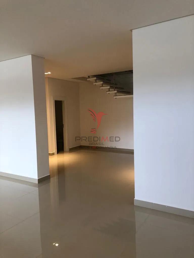 Sala-Conjunto, 227 m² - Foto 12