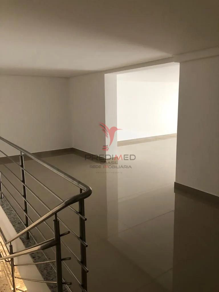 Oportunidade Premium: Sala Comercial no Phoenix Tower &ndash; Centro de Balne&aacute;rio Cambori&uacute; Rua 3700 - - 