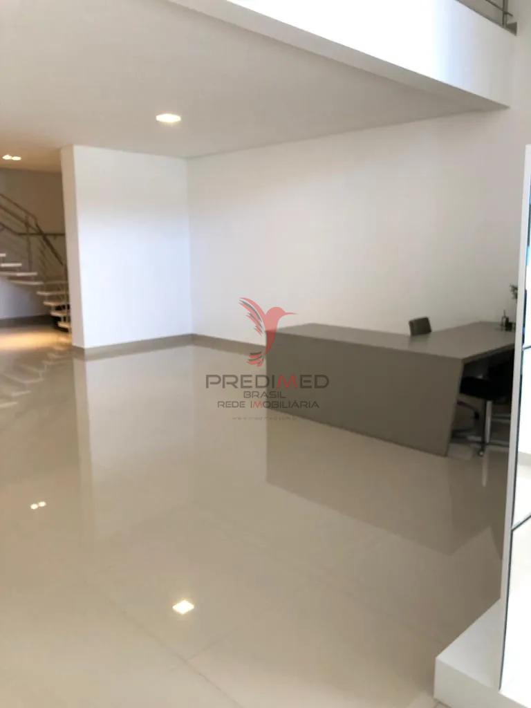 Oportunidade Premium: Sala Comercial no Phoenix Tower &ndash; Centro de Balne&aacute;rio Cambori&uacute; Rua 3700 - - 