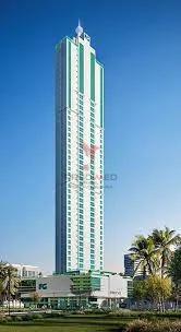 Oportunidade Premium: Sala Comercial no Phoenix Tower &ndash; Centro de Balne&aacute;rio Cambori&uacute; Rua 3700 - - 