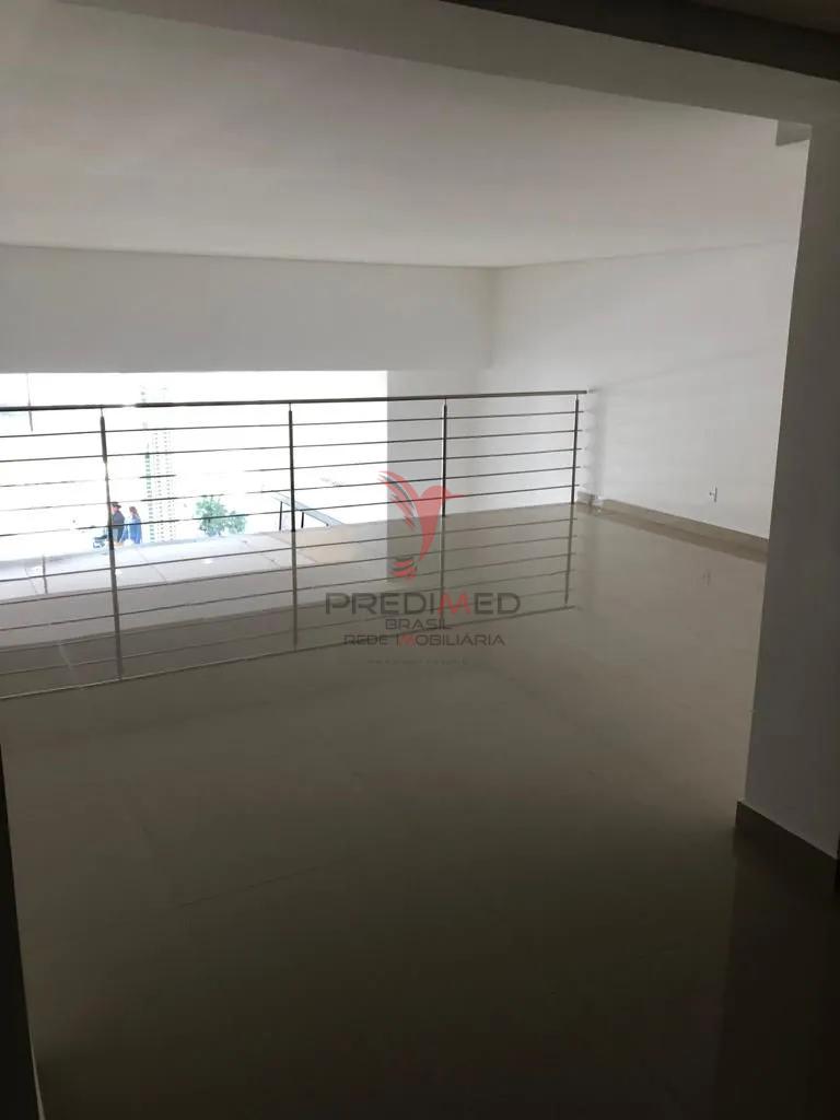 Oportunidade Premium: Sala Comercial no Phoenix Tower &ndash; Centro de Balne&aacute;rio Cambori&uacute; Rua 3700 - - 