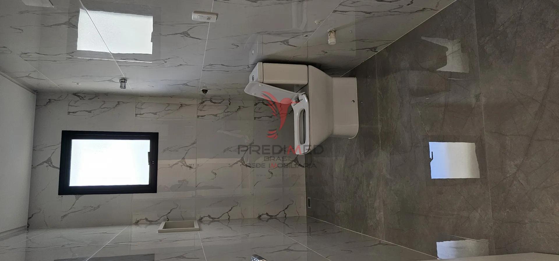 Cobertura, 4 quartos, 369 m² - Foto 12