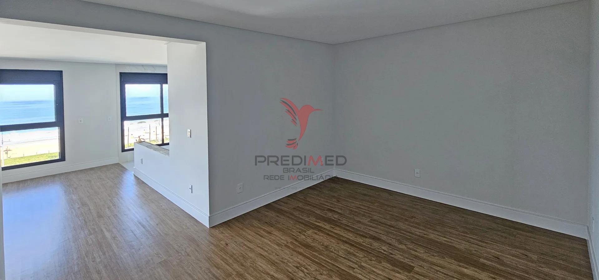 Cobertura, 4 quartos, 369 m² - Foto 13