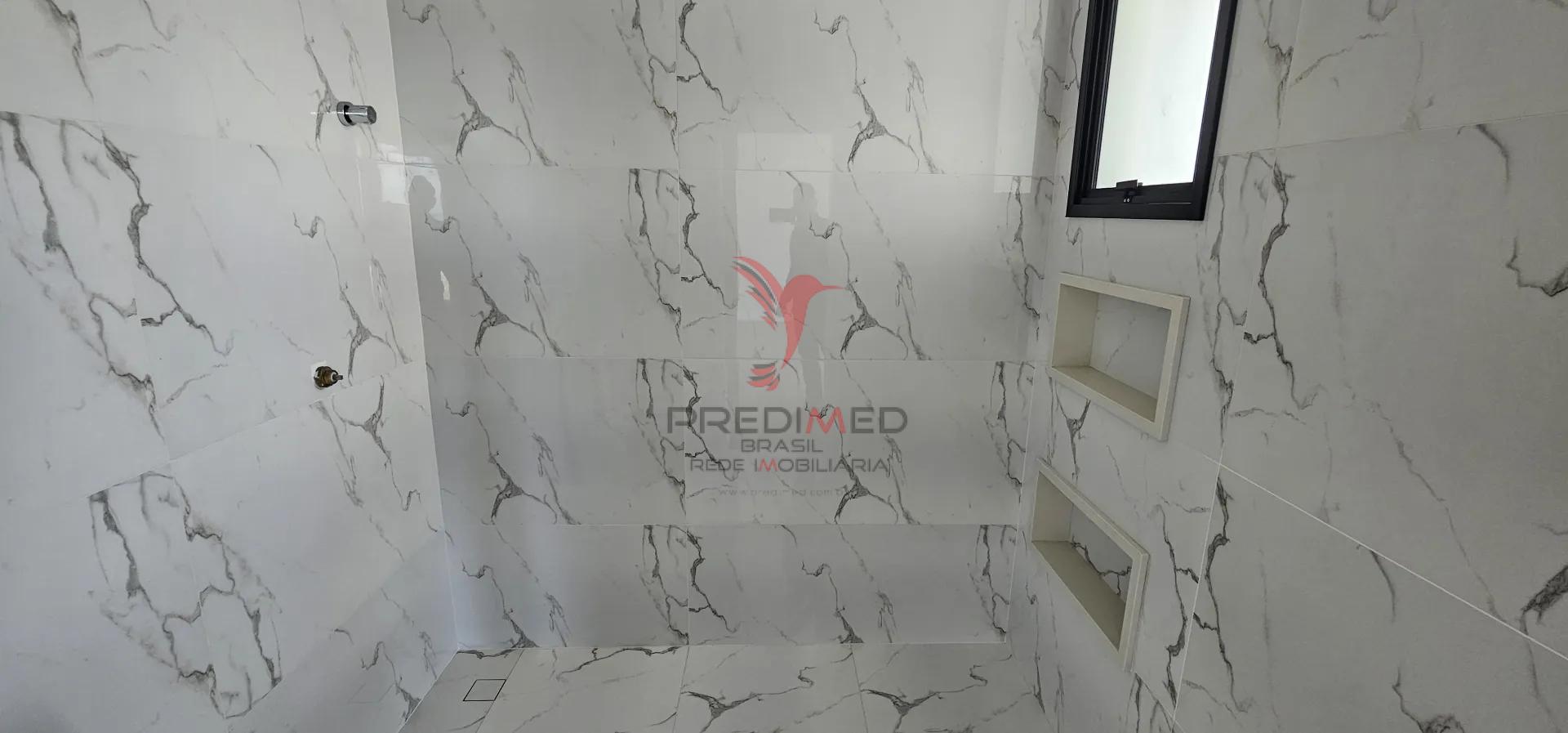 Cobertura, 4 quartos, 369 m² - Foto 10