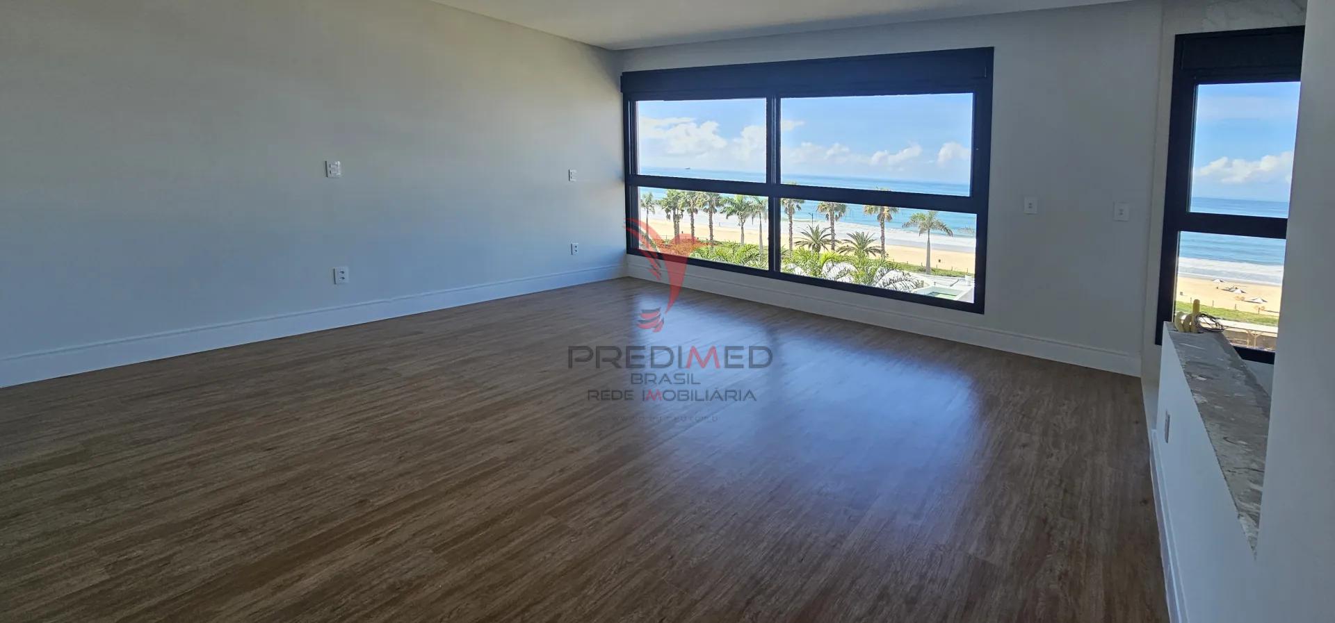 Cobertura, 4 quartos, 369 m² - Foto 1