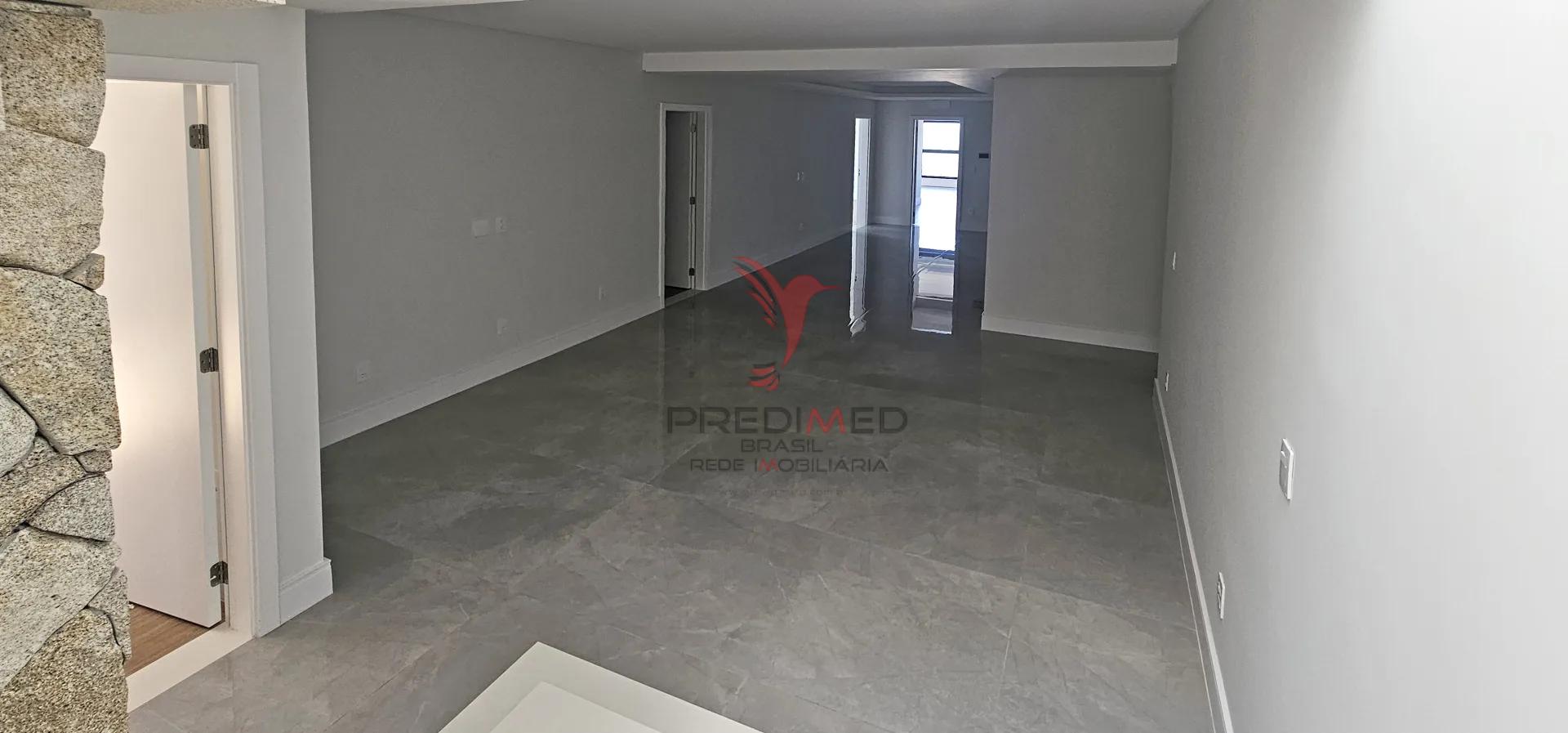 Cobertura, 4 quartos, 369 m² - Foto 8