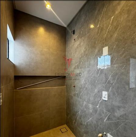 Casa, 2 quartos, 85 m² - Foto 10