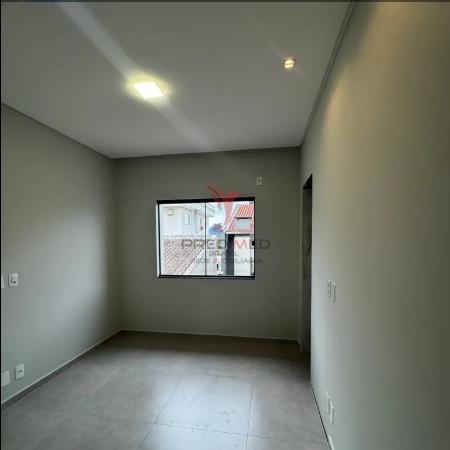 Sobrado  Alto Padr&atilde;o no Amizade Servidão 415 Jaraguá do Sul - 