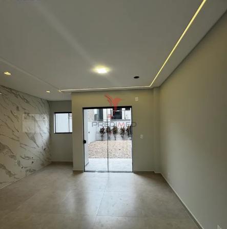 Casa, 2 quartos, 85 m² - Foto 4