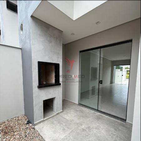 Casa, 2 quartos, 85 m² - Foto 7