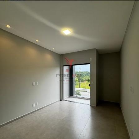 Casa, 2 quartos, 85 m² - Foto 2