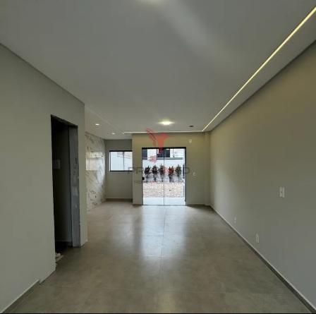 Casa, 2 quartos, 85 m² - Foto 5