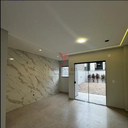 Sobrado  Alto Padr&atilde;o no Amizade Servidão 415 Jaraguá do Sul - 