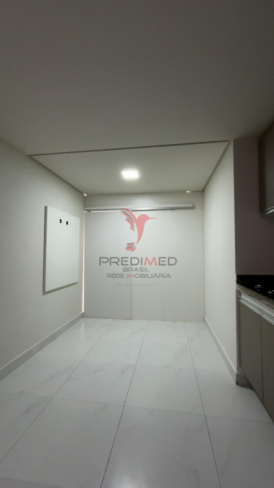 Flat para vender, posi&ccedil;&atilde;o sul, no bairro Miramar em Jo&atilde;o Pessoa Avenida Presidente Epitácio Pessoa João Pessoa - 