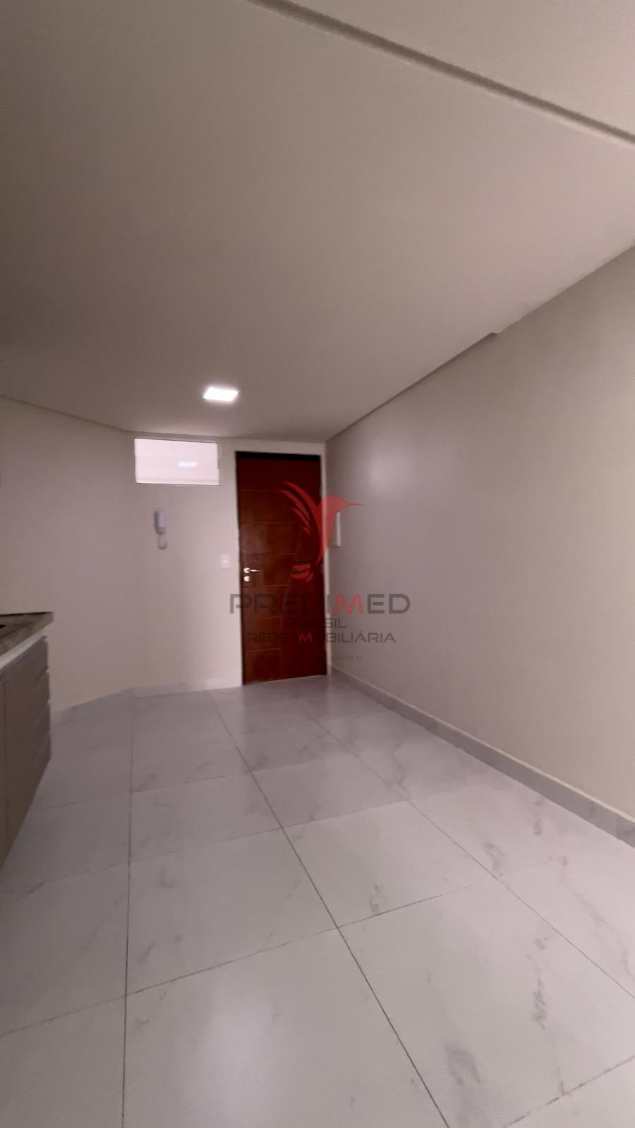 Flat para vender, posi&ccedil;&atilde;o sul, no bairro Miramar em Jo&atilde;o Pessoa Avenida Presidente Epitácio Pessoa João Pessoa - 