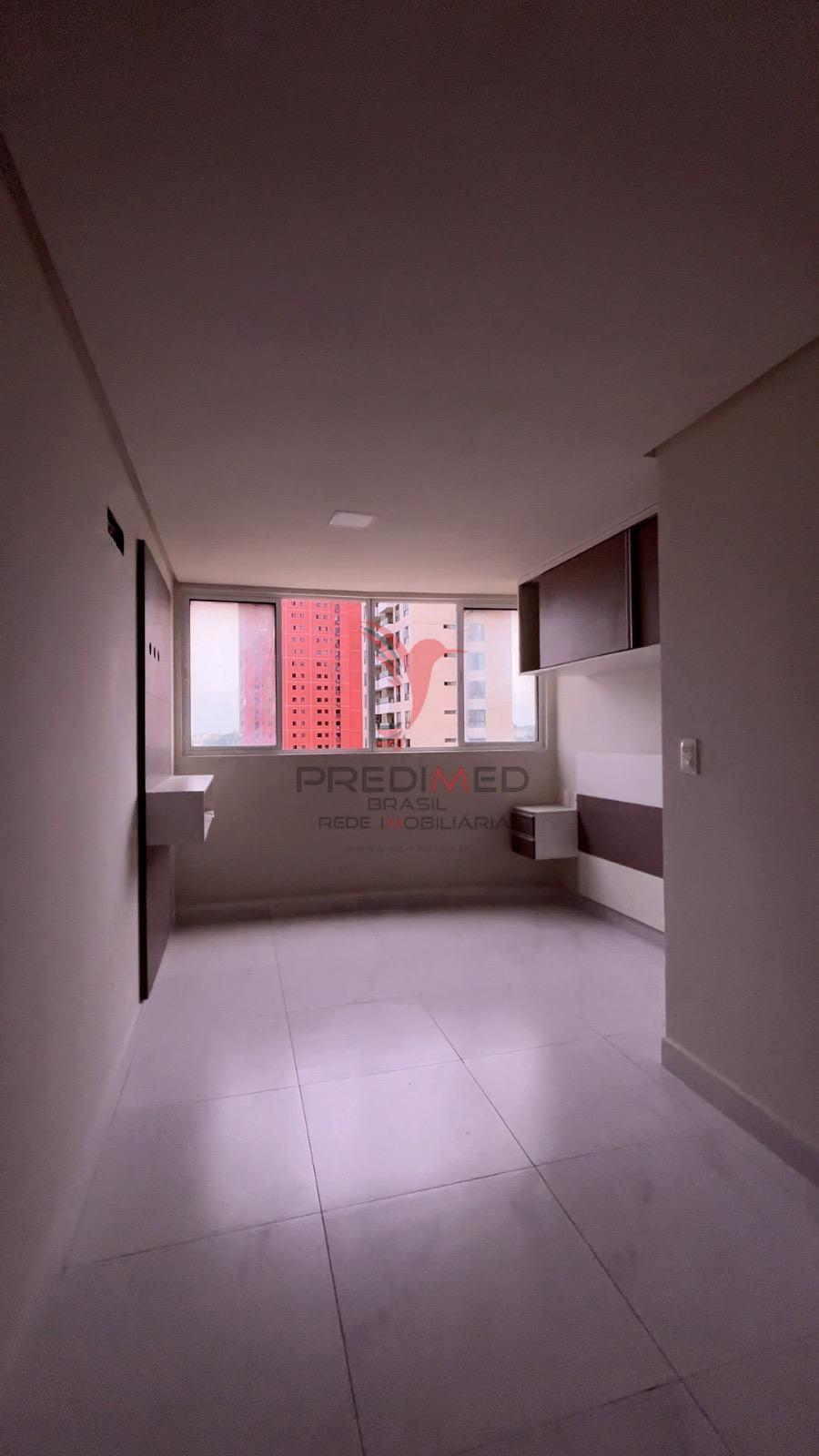 Flat para vender, posi&ccedil;&atilde;o sul, no bairro Miramar em Jo&atilde;o Pessoa Avenida Presidente Epitácio Pessoa João Pessoa - 