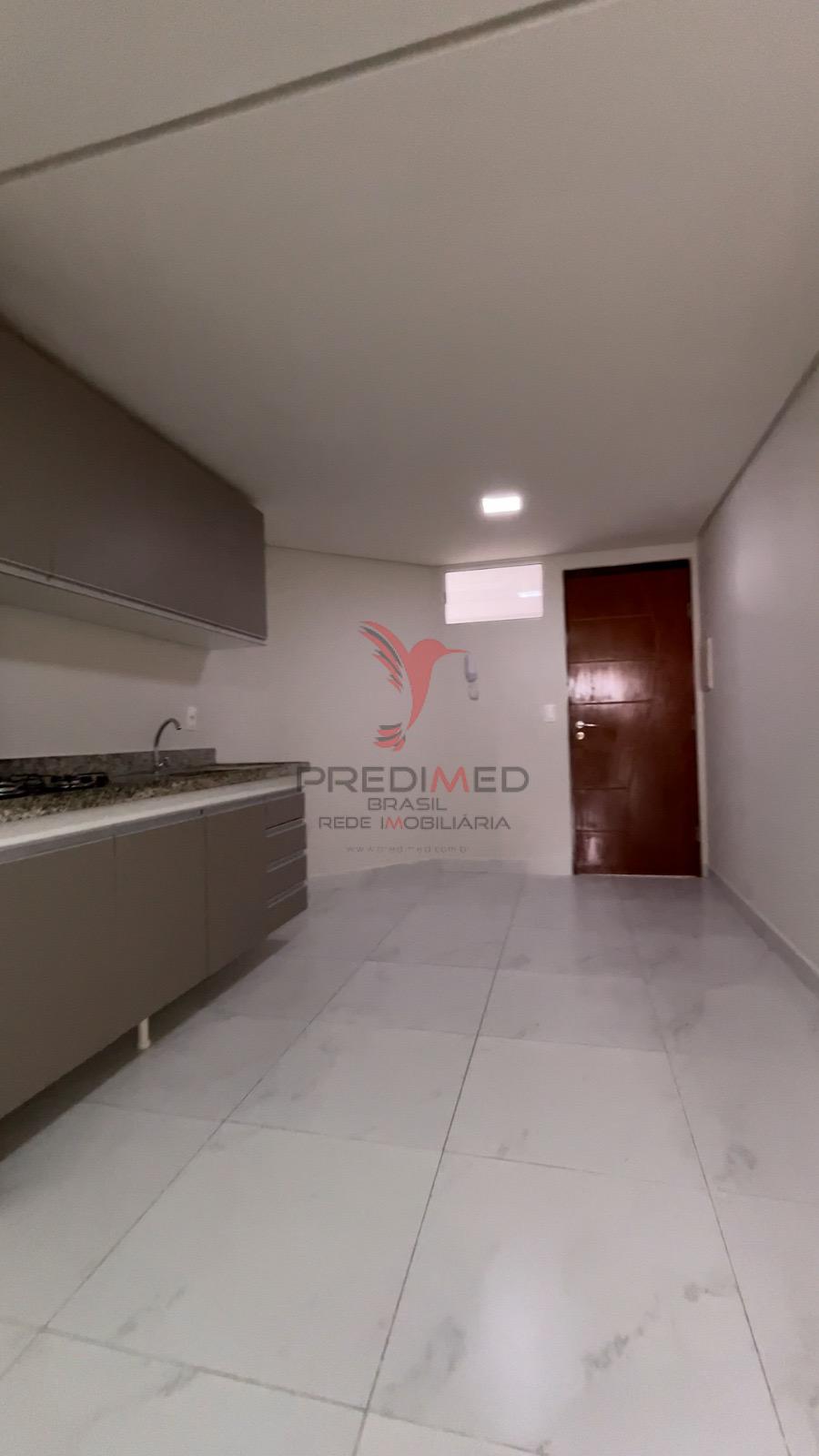 Flat para vender, posi&ccedil;&atilde;o sul, no bairro Miramar em Jo&atilde;o Pessoa Avenida Presidente Epitácio Pessoa João Pessoa - 