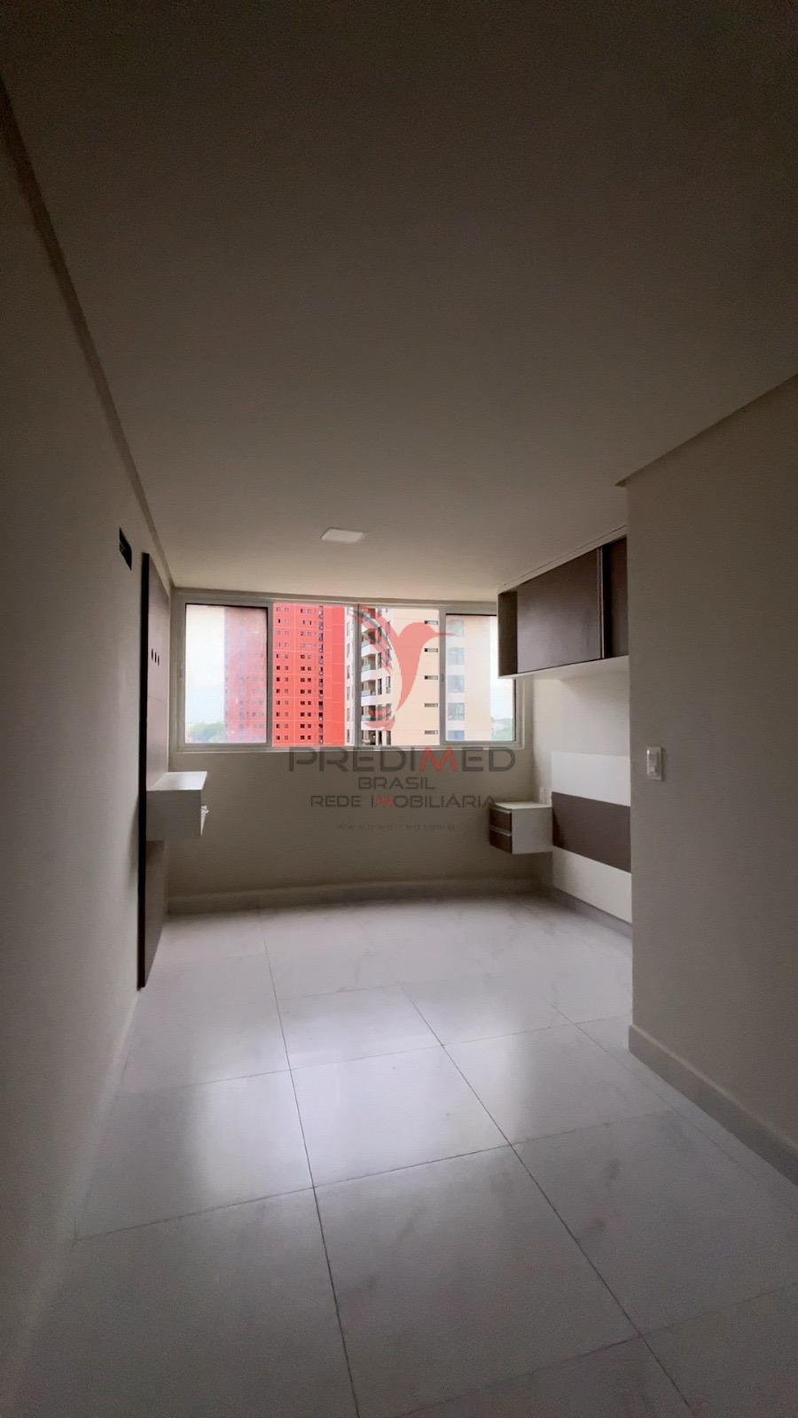 Flat para vender, posi&ccedil;&atilde;o sul, no bairro Miramar em Jo&atilde;o Pessoa Avenida Presidente Epitácio Pessoa João Pessoa - 