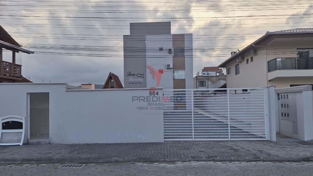 Apartamento na Praia  Penha - 