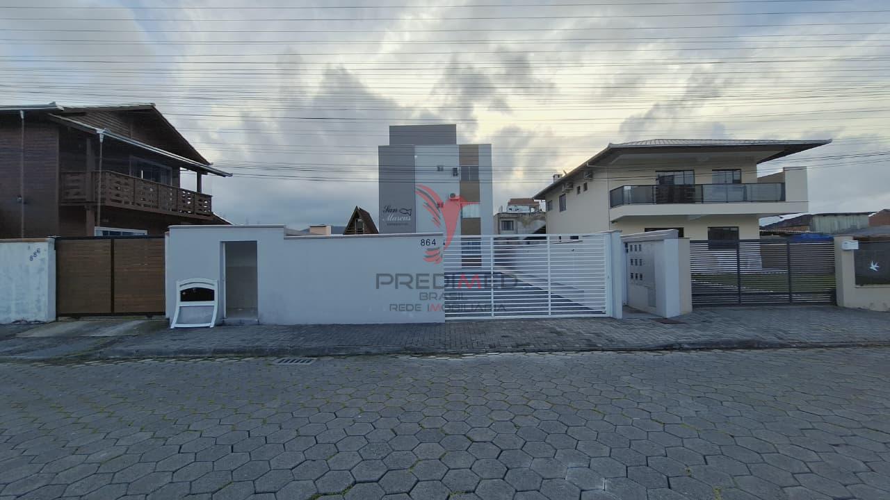 Apartamento na Praia  Penha - 