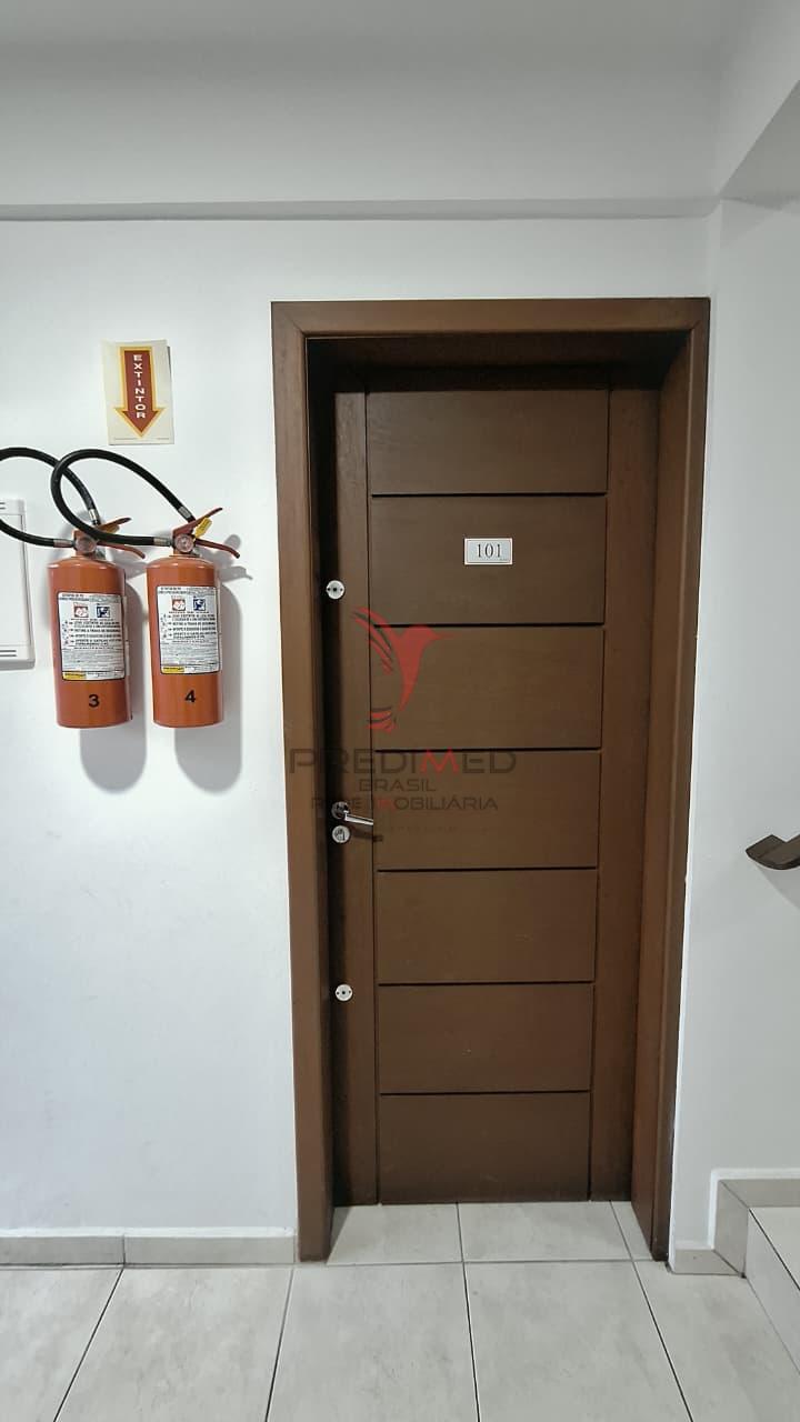 Apartamento na Praia  Penha - 