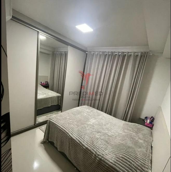 Apartamento semi mobiliado, sacada com churrasqueira,pr&oacute;ximo a WEG. Jaguar&aacute; do Sul Rua Pedro Pereira dos Santos Jaraguá do Sul - 