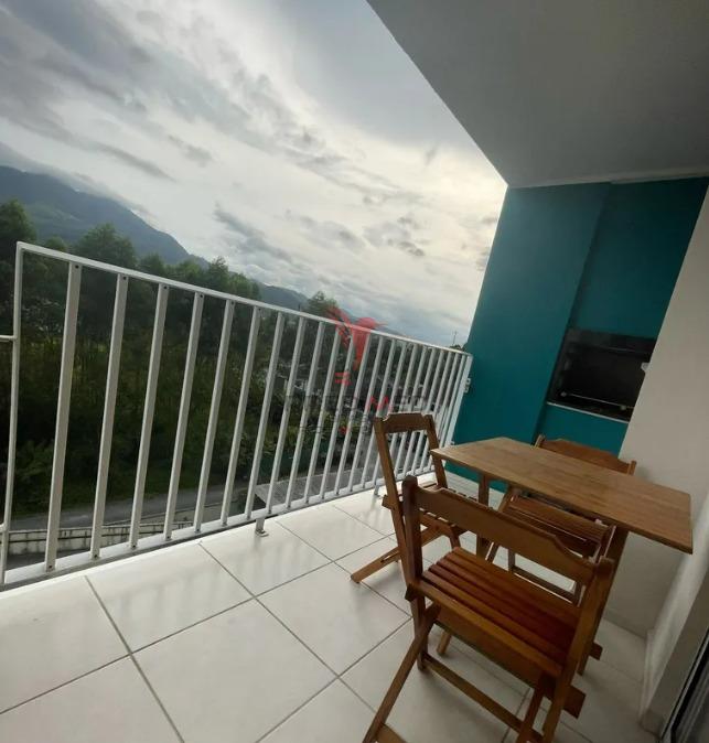 Apartamento, 2 quartos, 59 m² - Foto 12