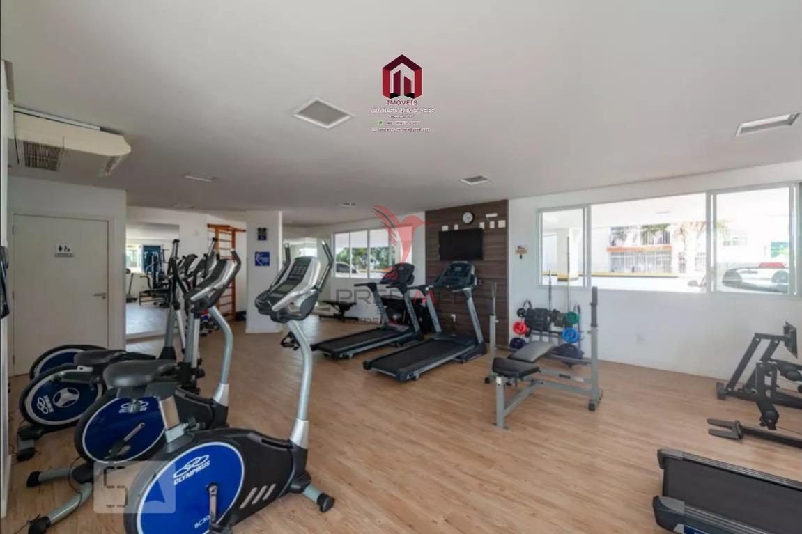 Apartamento 2 dorm um su&iacute;te no  Residencial Villa Doratta  Abr&atilde;o, Florian&oacute;polis - SC Rua João Meirelles Florianópolis - 