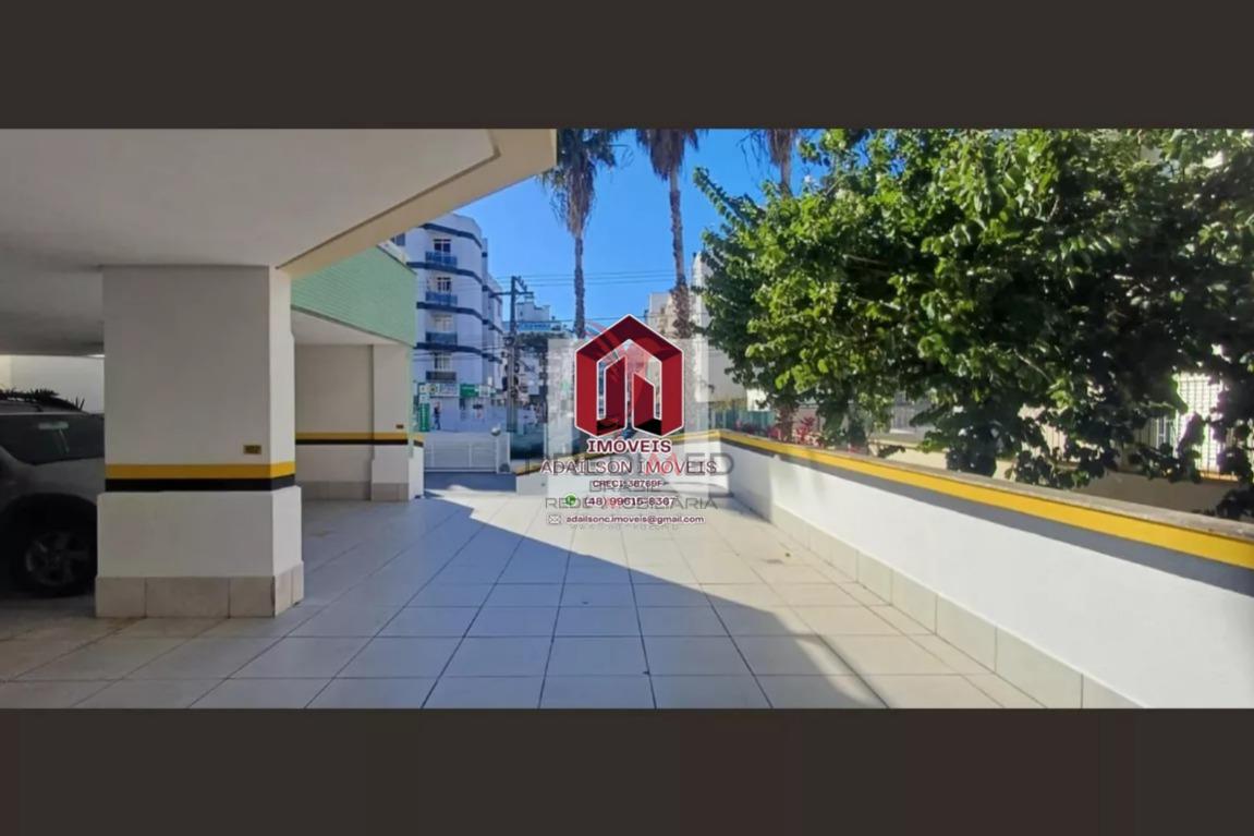 Apartamento 2 dorm um su&iacute;te no  Residencial Villa Doratta  Abr&atilde;o, Florian&oacute;polis - SC Rua João Meirelles Florianópolis - 