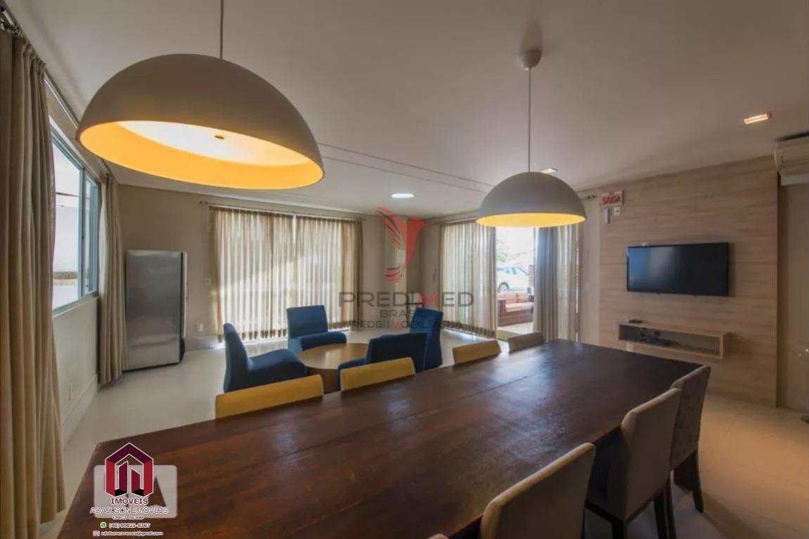 Apartamento 2 dorm um su&iacute;te no  Residencial Villa Doratta  Abr&atilde;o, Florian&oacute;polis - SC Rua João Meirelles Florianópolis - 