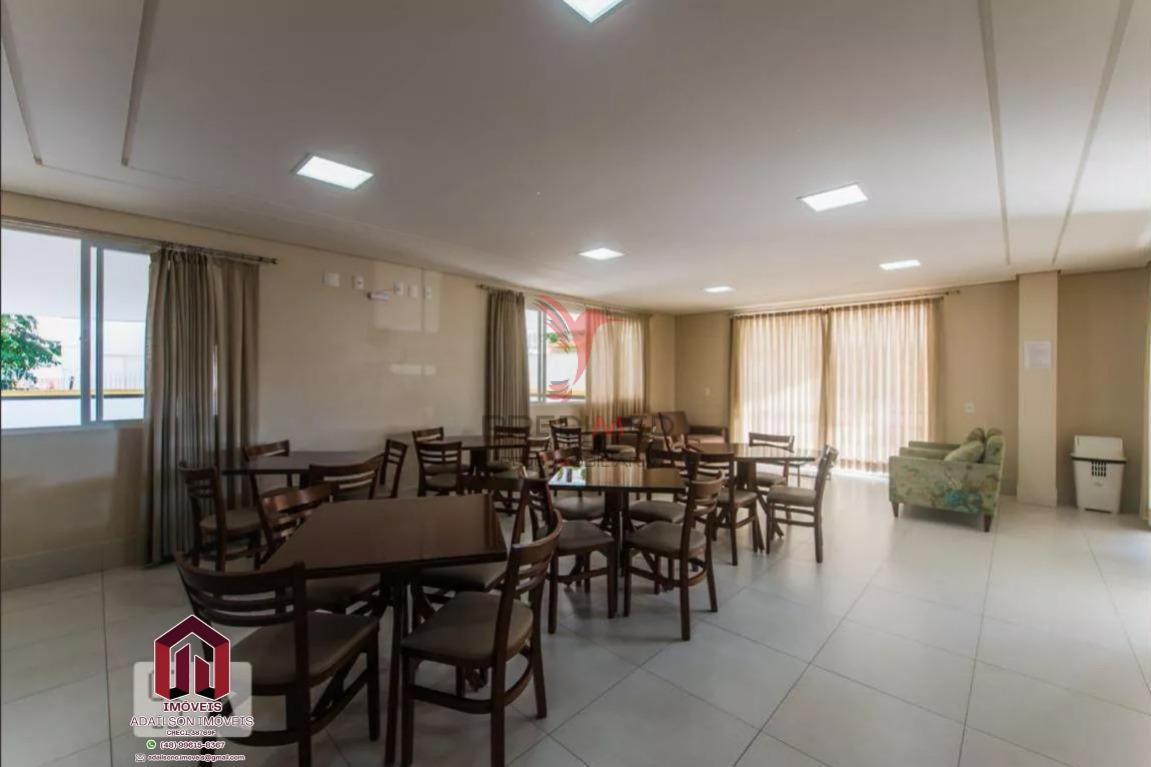 Apartamento 2 dorm um su&iacute;te no  Residencial Villa Doratta  Abr&atilde;o, Florian&oacute;polis - SC Rua João Meirelles Florianópolis - 