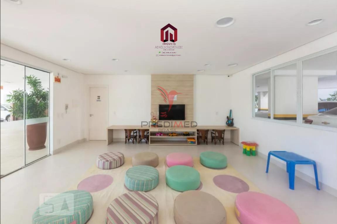 Apartamento 2 dorm um su&iacute;te no  Residencial Villa Doratta  Abr&atilde;o, Florian&oacute;polis - SC Rua João Meirelles Florianópolis - 