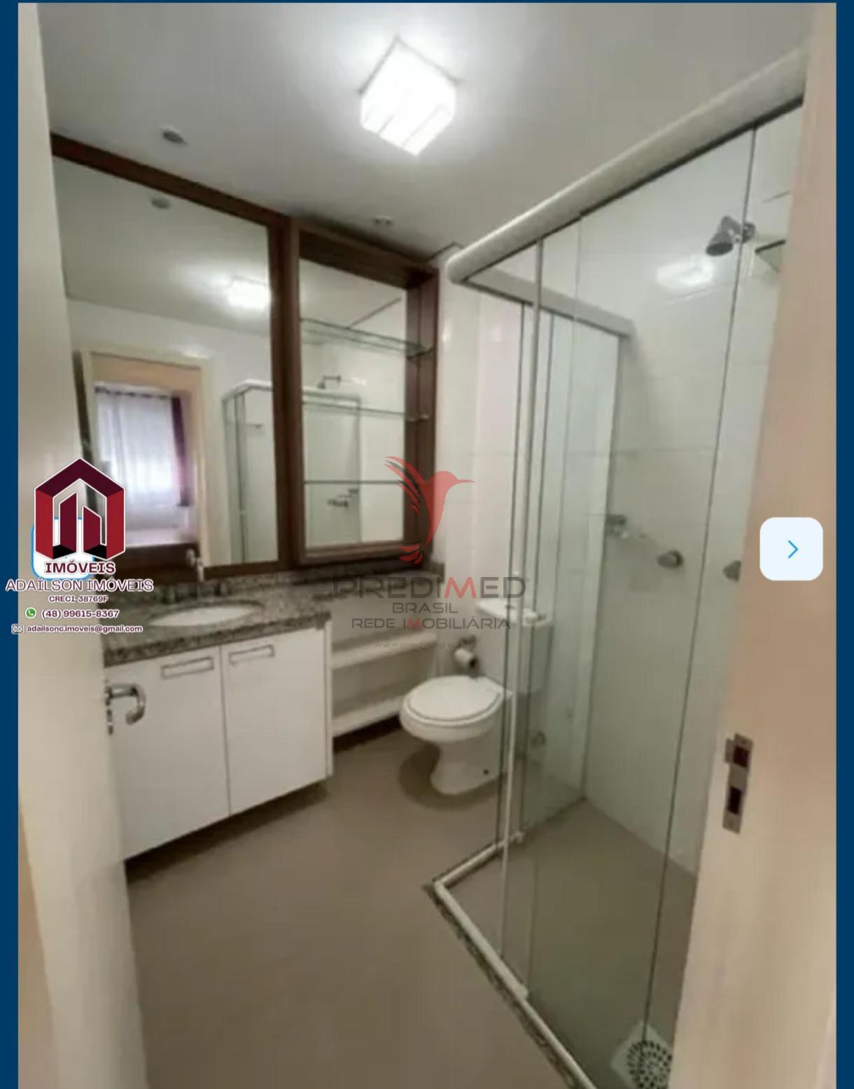 Apartamento 2 dorm um su&iacute;te no  Residencial Villa Doratta  Abr&atilde;o, Florian&oacute;polis - SC Rua João Meirelles Florianópolis - 